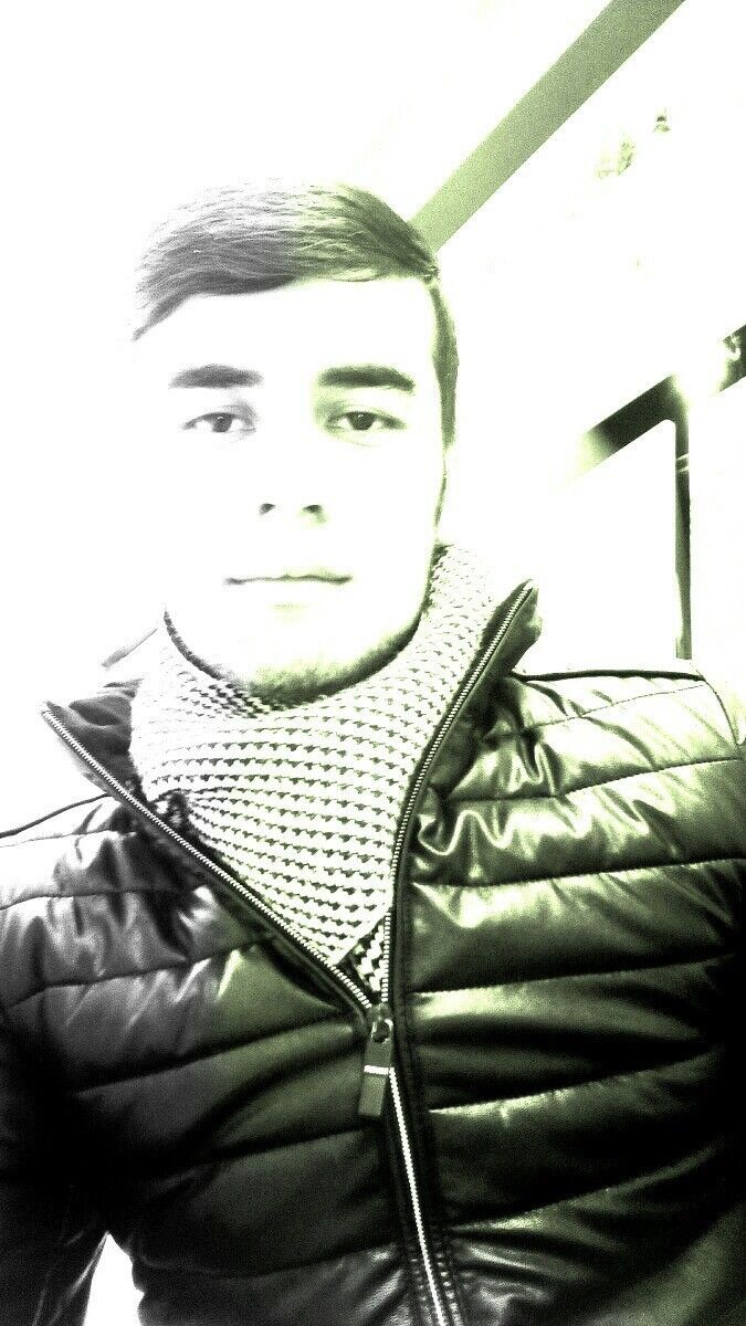  ,   Timur, 33 ,   