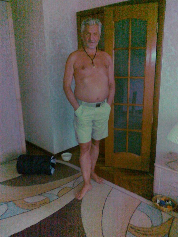  ,   , 68 ,   