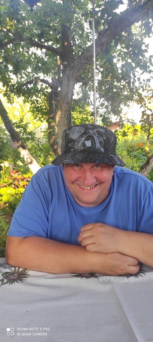 ���� 41978033 ������� ������, 59 ���, ���� ���������� � ������