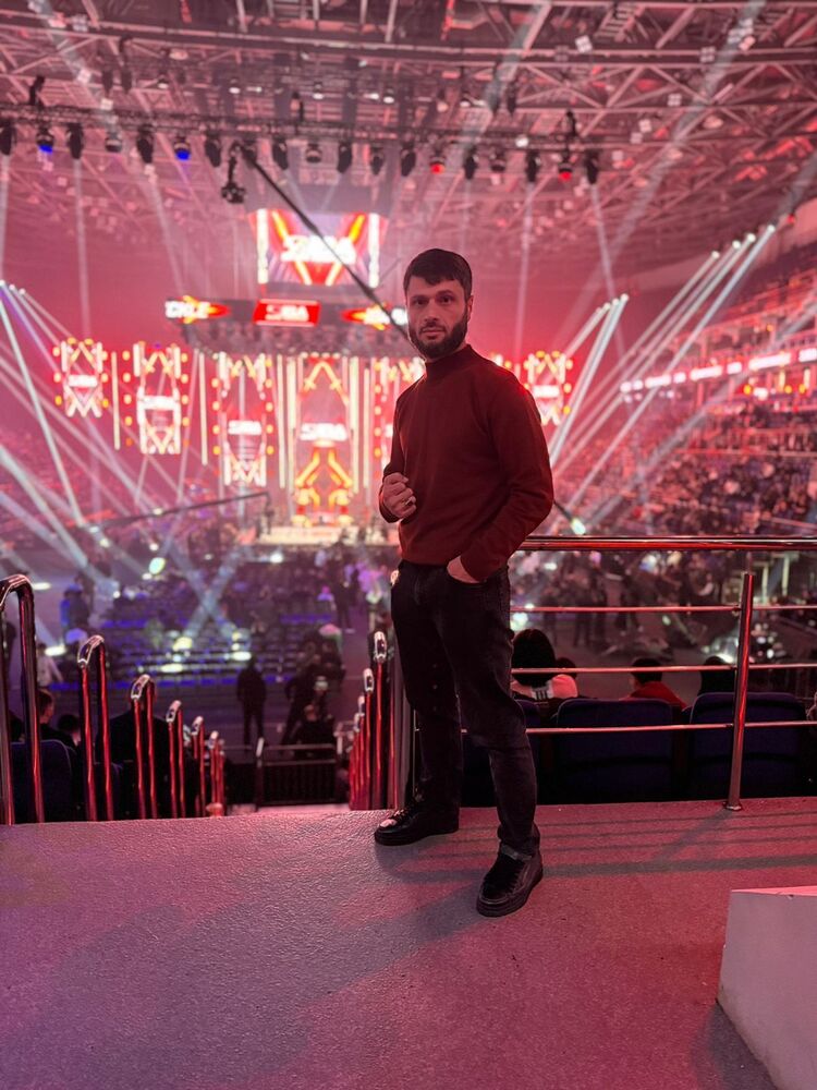 ���� 55619733 ������� ����, 37 ���, ���� ���������� � ��������