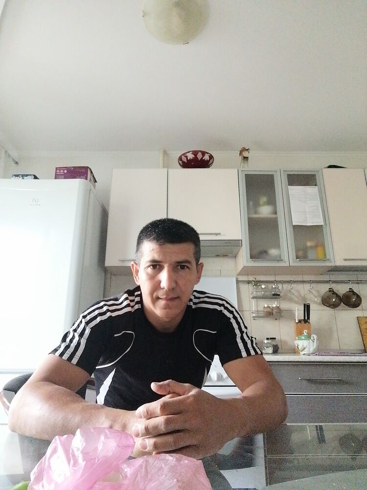 ���� 37959253 ������� �����, 42 ����, ���� ���������� � ������