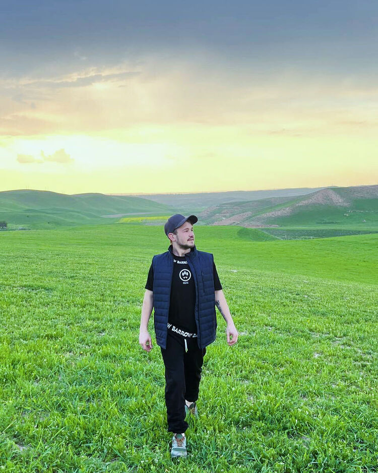 ���� 42948003 ����� �����, 25 ���, ���� ���������� � ��������