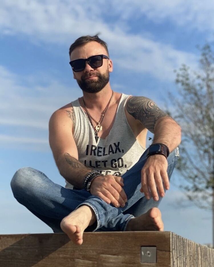 ���� 46547443 ������� ������, 40 ���, ���� ���������� � ����-����������