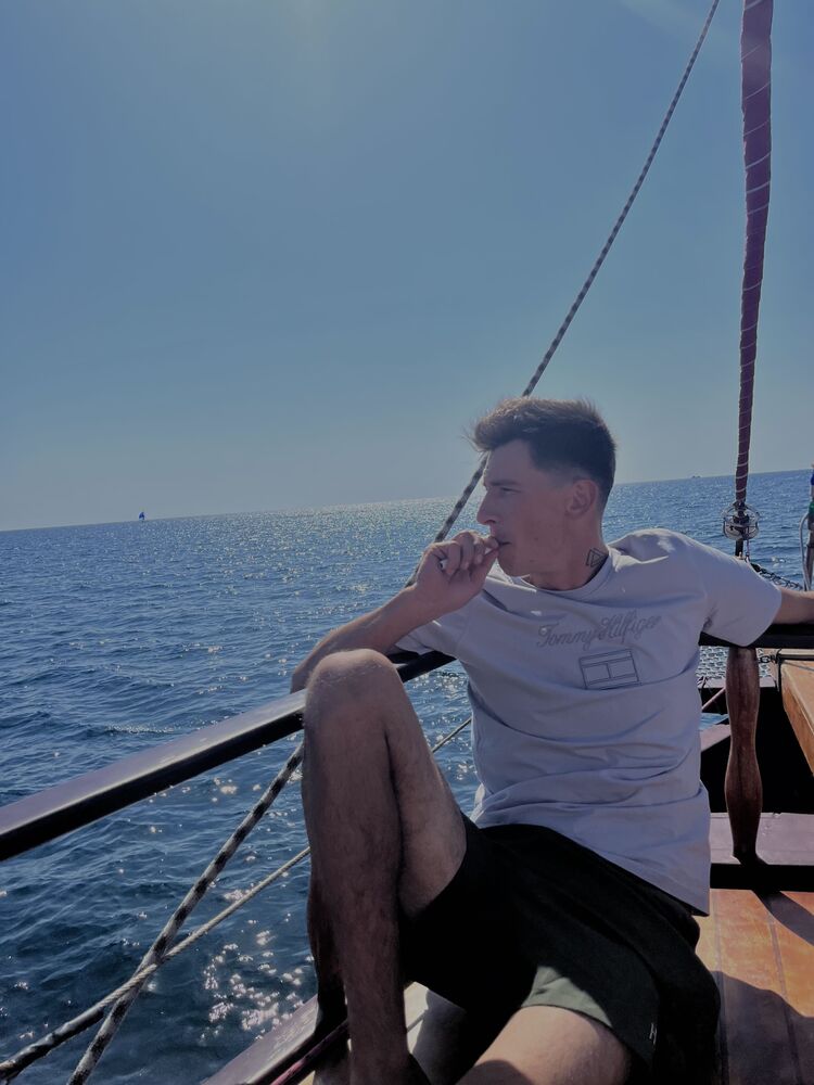 ���������� ������-��-����, ���� ������� ������, 26 ���, ������������ ��� ������, ����� � ���������, c�������� ���������, ���������