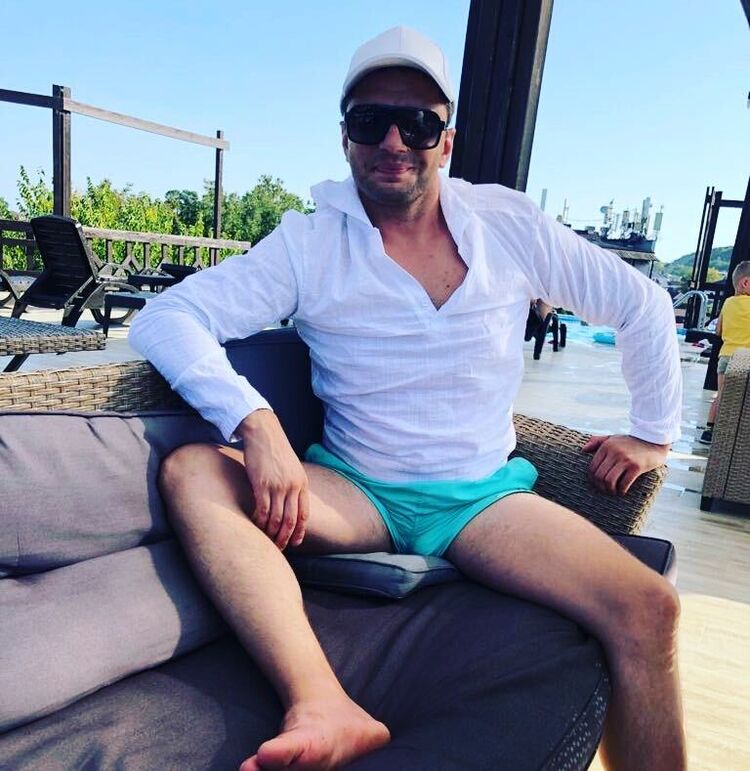 ���������� ���������, ���� ������� ���������, 35 ���, ������������ ��� ������, ����� � ���������, c�������� ���������