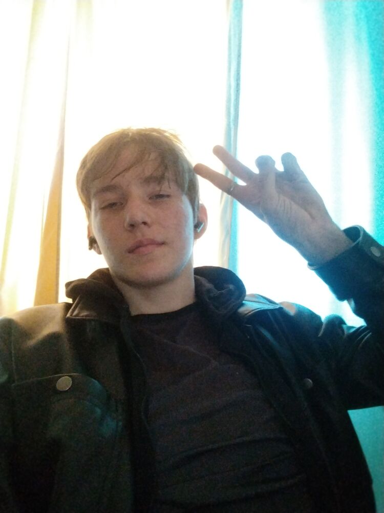 ���� 56236743 ����� ������, 18 ���, ���� ���������� � ������