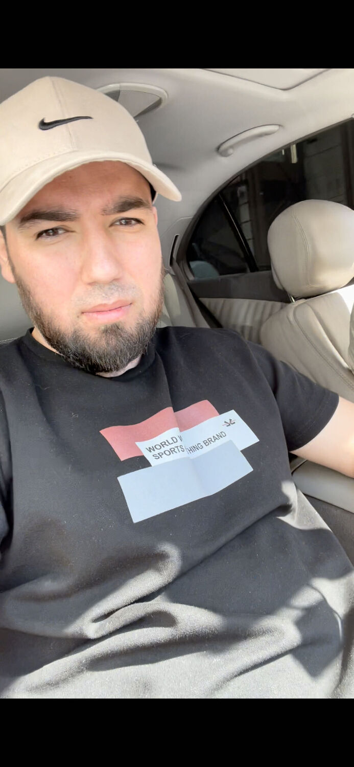 ���������� ������, ���� ������� ������, 33 ����, ������������ ��� ������, ����� � ���������