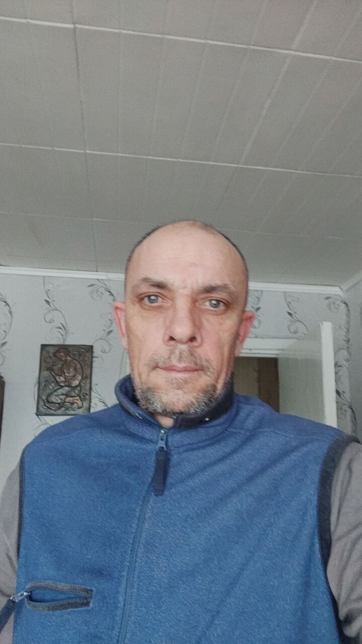 ���������� �����, ���� ������� ������, 49 ���, ������������ ��� ������, ����� � ���������