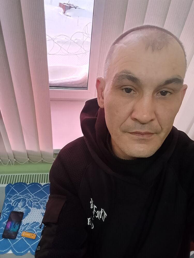 ���������� ���������, ���� ������� �������, 41 ���, ������������ ��� c�������� ���������