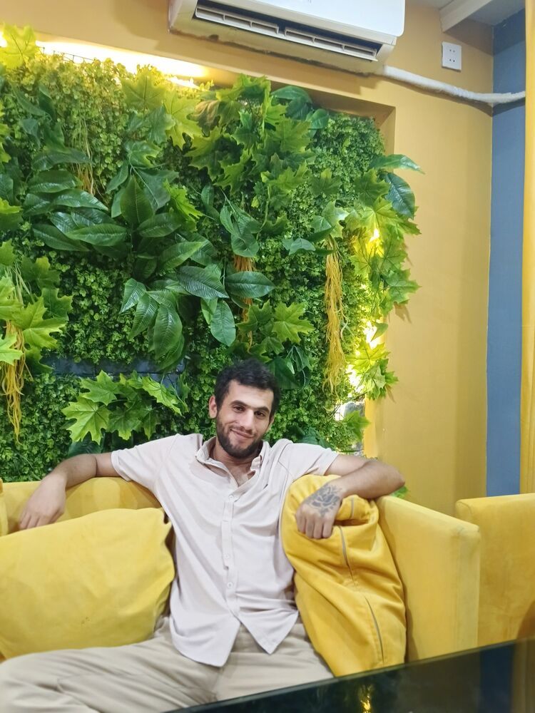 ���� 37153253 ������� ������, 26 ���, ���� ���������� � ����