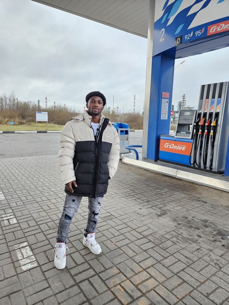 ���������� ���������, ���� ������� Smith, 30 ���, ������������ ��� ������, ����� � ���������