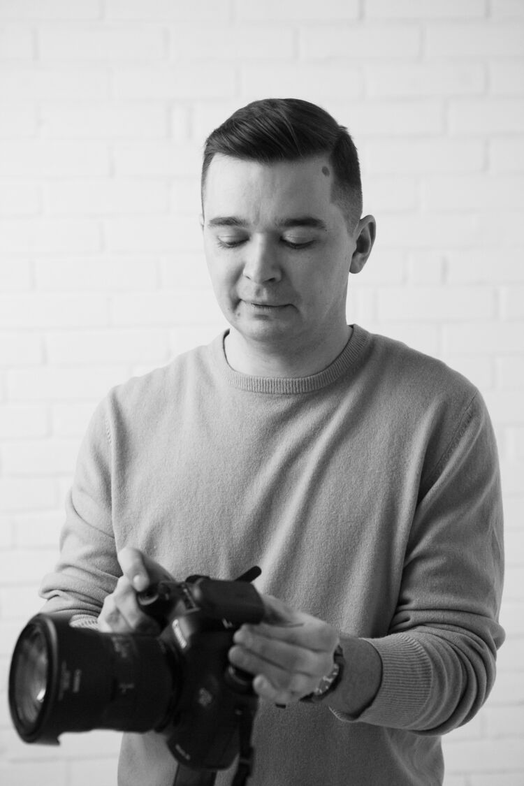 ���������� ���, ���� ������� ������, 31 ���, ������������ ��� ������, ����� � ���������, c�������� ���������, ���������