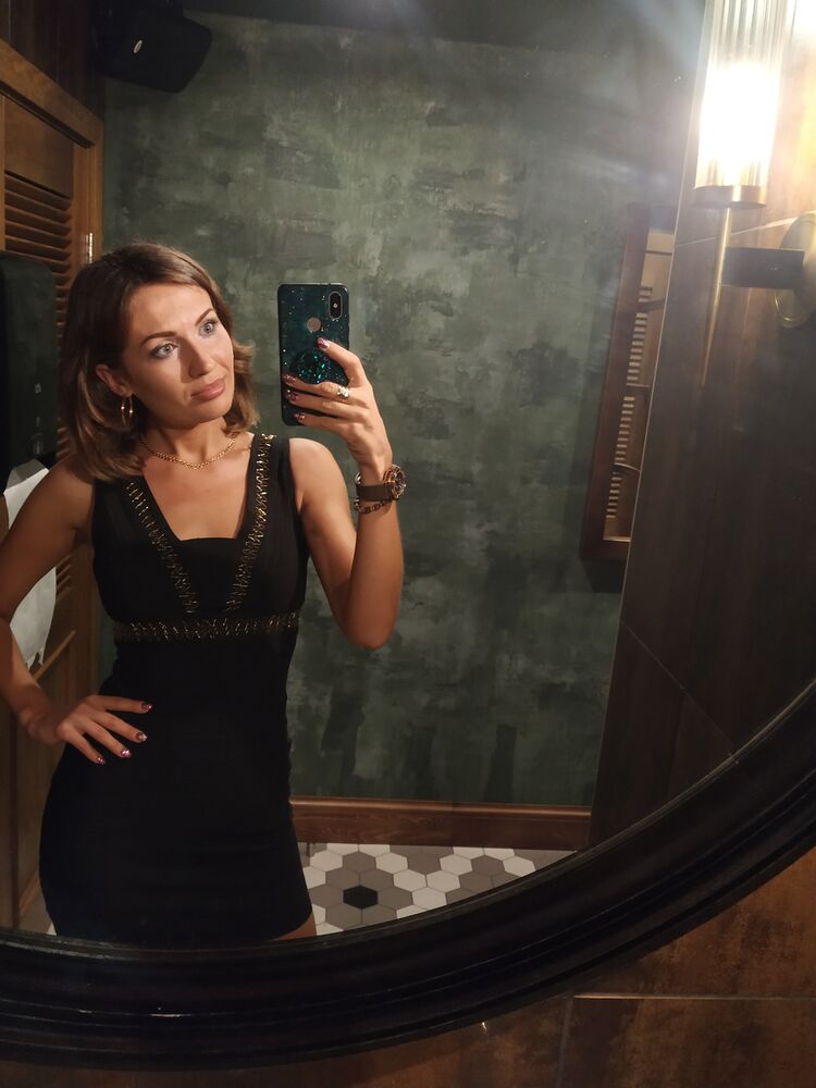 ���� 55813013 ������� �����, 31 ���, ���� ���������� � �������������