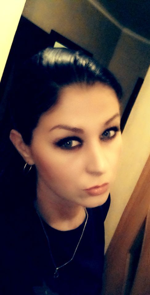  38806313  Natali, 33 ,    
