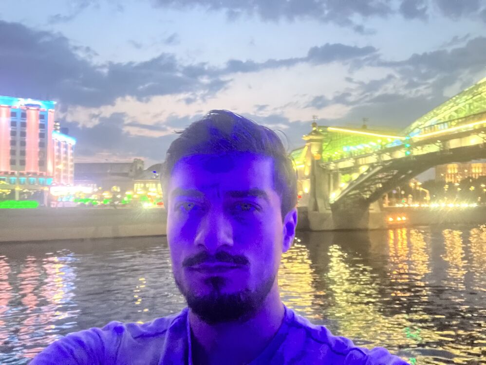  ,   Mohamed, 30 ,   ,   