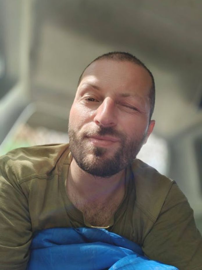 ���� 51207393 ������� ���������, 45 ���, ���� ���������� � ���������