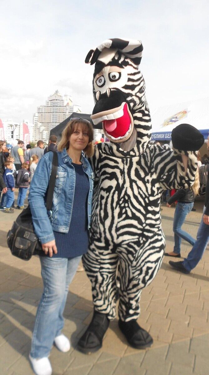 ���������� �����, ���� ������� �������, 53 ����, ������������ ��� ����� � ���������, c�������� ���������, ���������