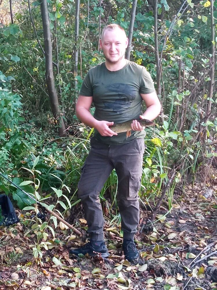 ���� 38839783 ������� ������, 29 ���, ���� ���������� � ������