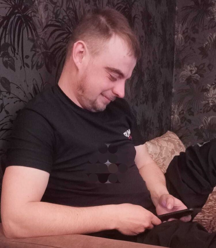 ���� 33080743 ������� Oleg, 29 ���, ���� ���������� � ��������