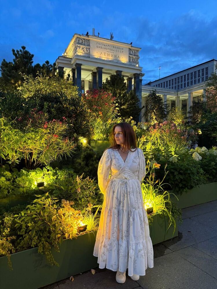 ���� 55384723 ������� �������, 49 ���, ���� ���������� � ������