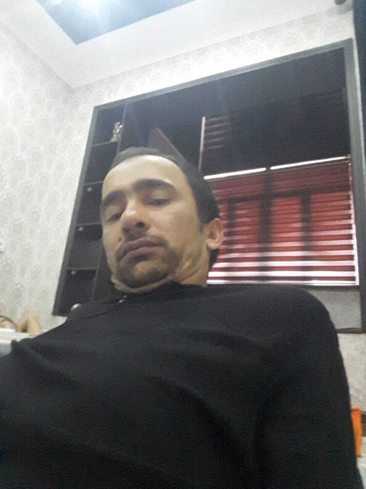 ���������� �������, ���� ������� ����, 30 ���, ������������ ��� ������, ����� � ���������, ���������