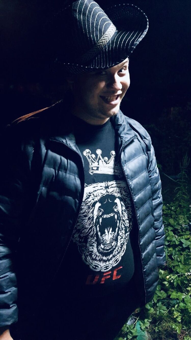 ���������� �����-���������, ���� ������� ��������, 28 ���, ������������ ��� ������, ����� � ���������, c�������� ���������