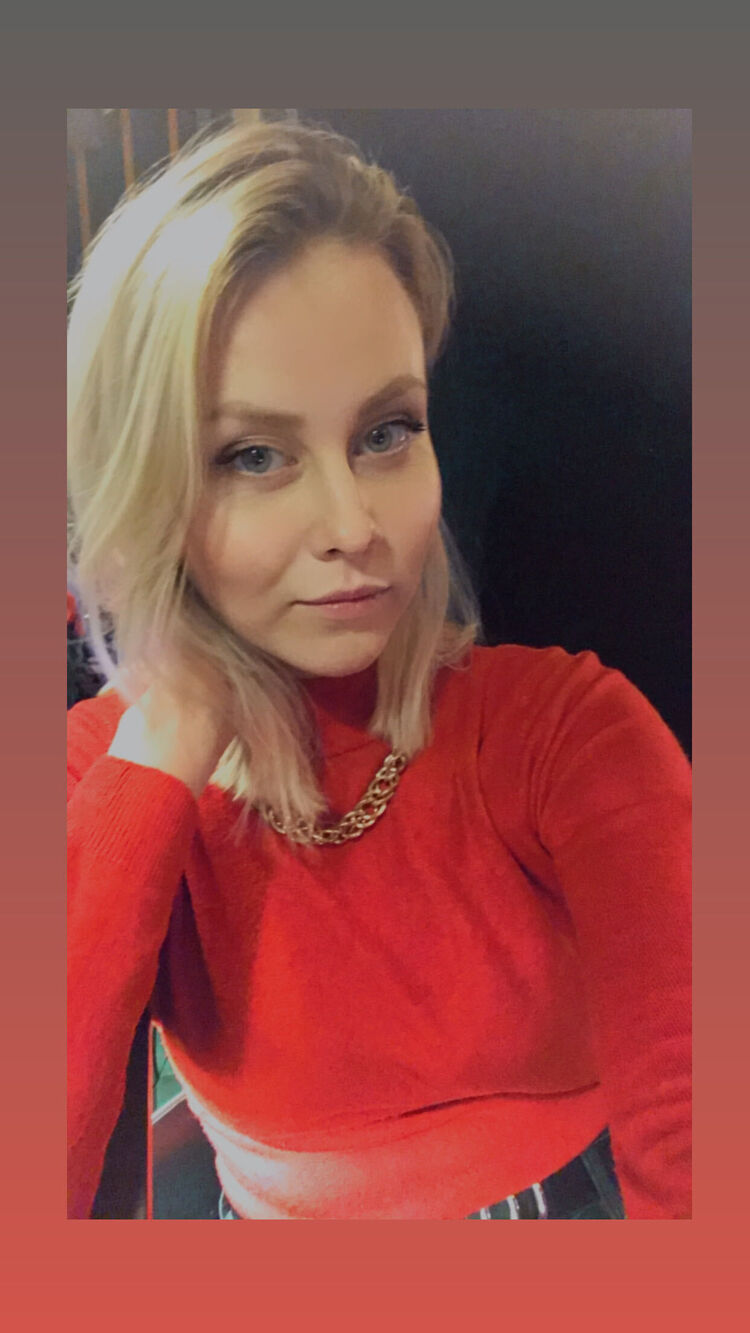 ���� 25198433 ������� ����, 28 ���, ���� ���������� � ������