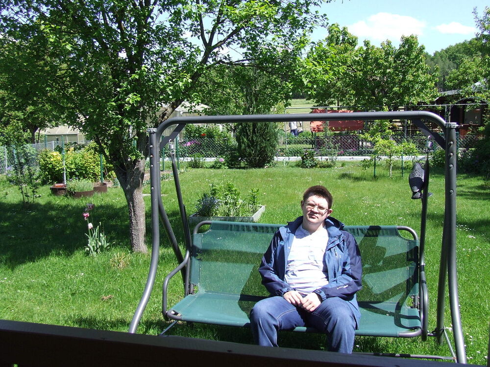  17143853  Wilhelm, 35 ,    -