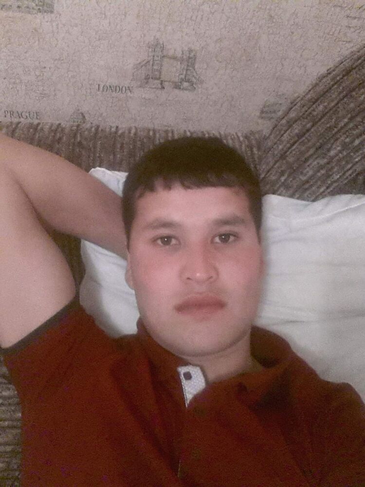  ,   ASRORJON, 31 ,   ,   , c 