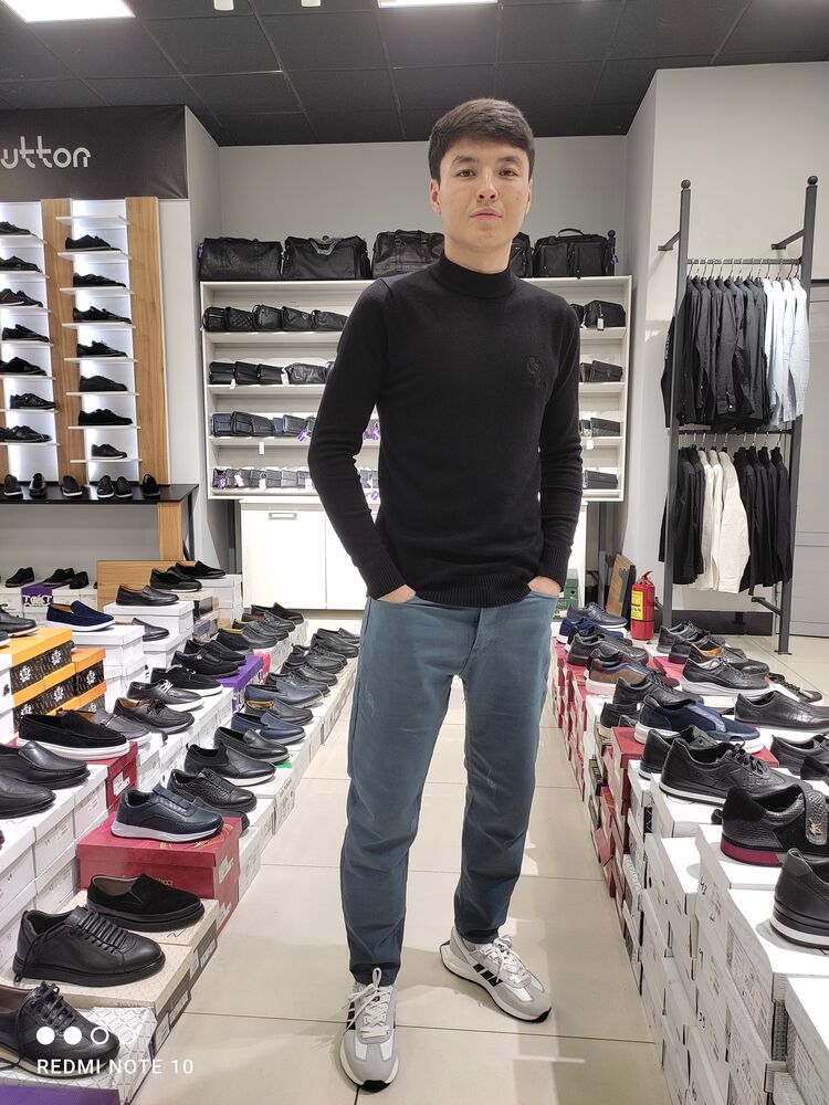 ���� 33953153 ����� �����, 24 ����, ���� ���������� � ��������