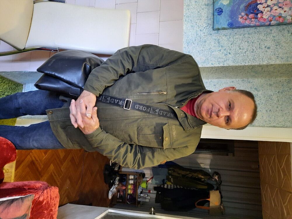 ���� 19936983 ������� ����, 57 ���, ���� ���������� � ��������