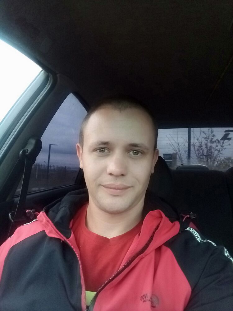 ���������� ����, ���� ������� ������, 36 ���, ������������ ��� ������, ����� � ���������, c�������� ���������