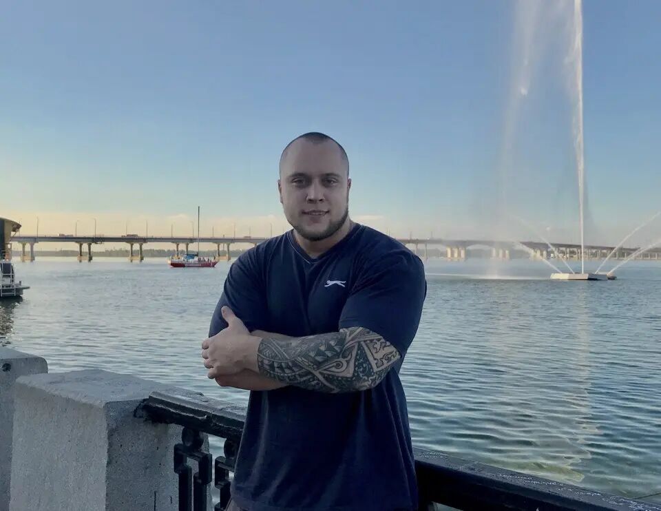  27734573  Andre, 34 ,    -