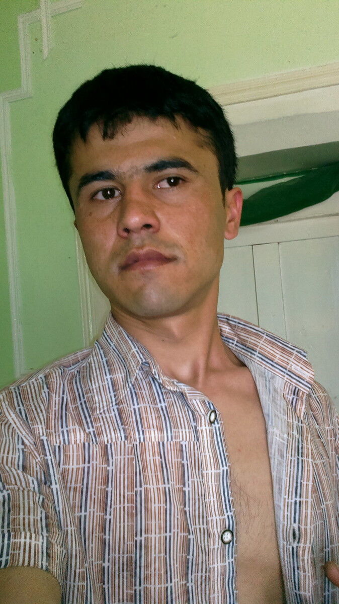  ,   Zafar, 39 ,     , c , 