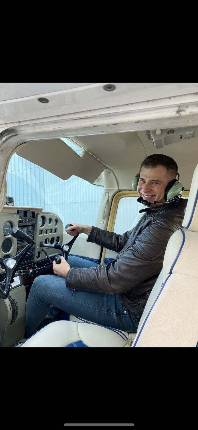 ���������� �����-���������, ���� ������� ����, 39 ���, ������������ ��� ������, ����� � ���������