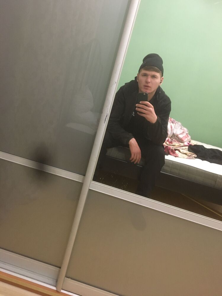 ���� 31759673 ������� Wan�deter, 28 ���, ���� ���������� � �����-����������