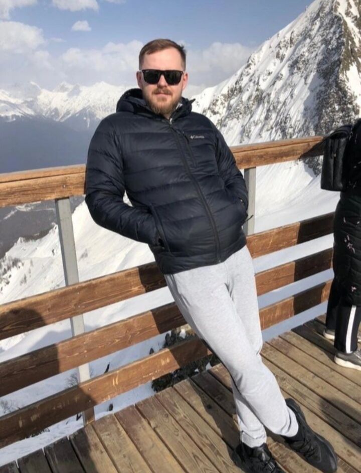 ���� 55818963 ������� ���������, 30 ���, ���� ���������� � �������