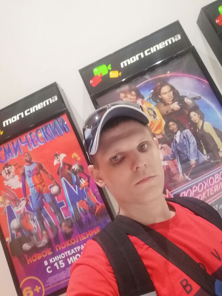 ���������� ���������, ���� ������� Nikolay, 31 ���, ������������ ��� ������, ����� � ���������, c�������� ���������