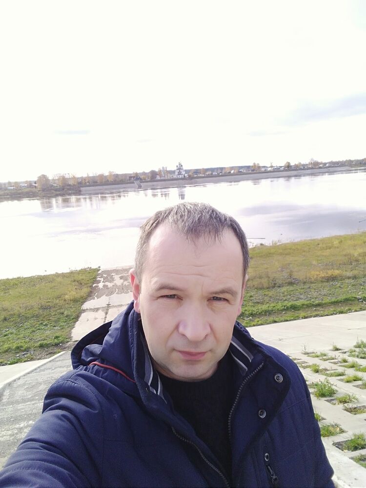  18285363  , 45 ,     
