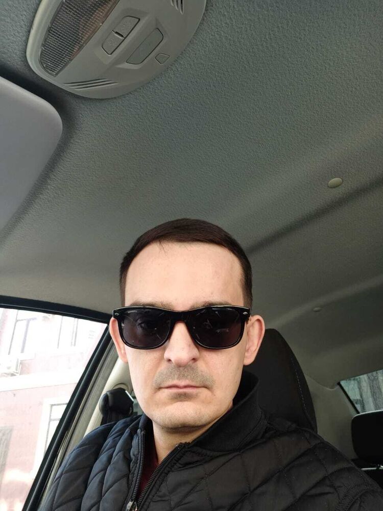  ,   , 41 ,   ,   