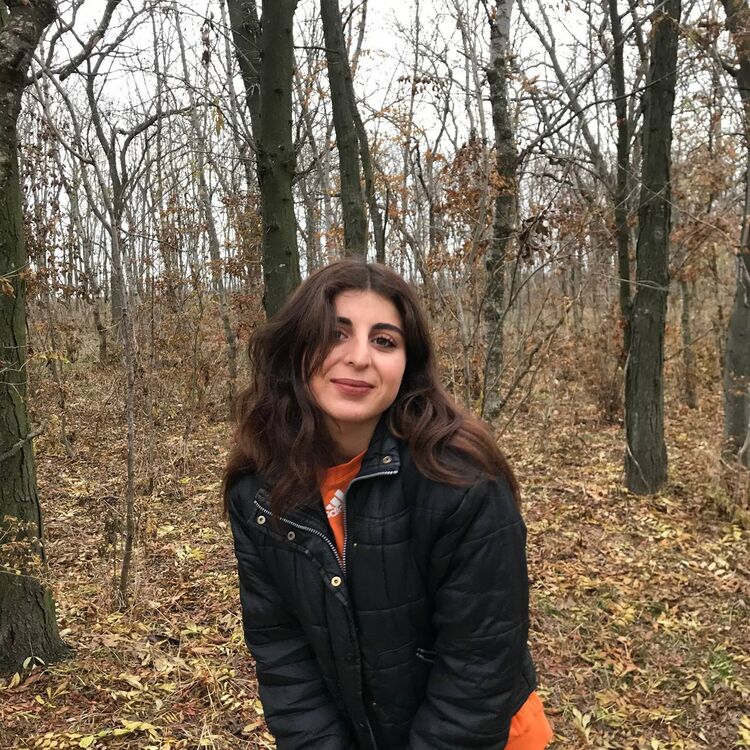  ,   , 21 ,  