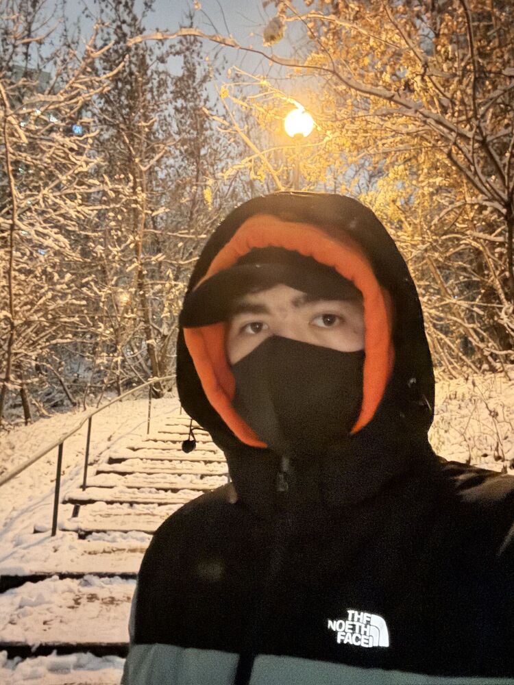 ���� 49610403 ����� ���, 23 ����, ���� ���������� � ������