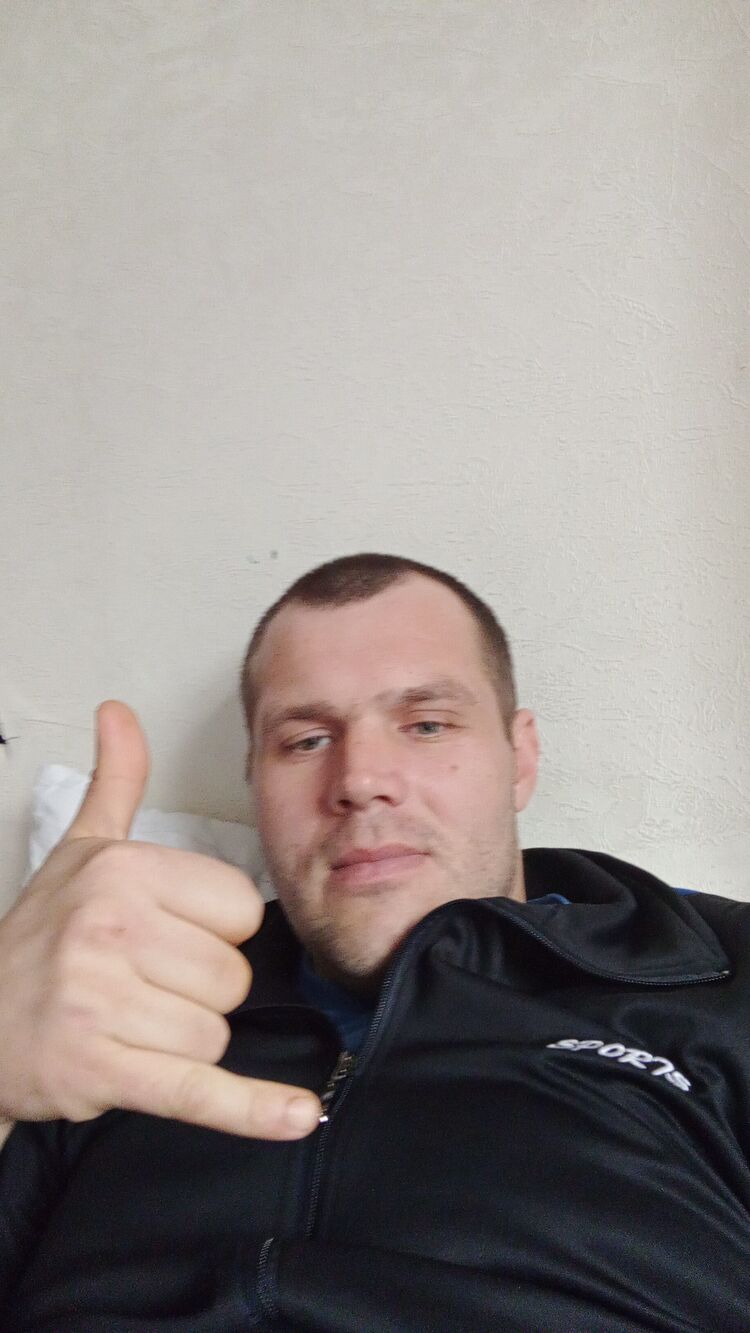 ���������� �����������, ���� ������� ������, 34 ����, ������������ ��� ������, ����� � ���������, c�������� ���������