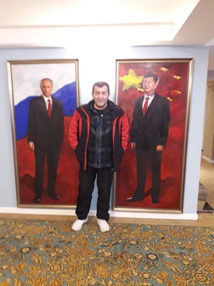 ���������� �����-���������, ���� ������� ������, 55 ���, ������������ ��� ������, ����� � ���������