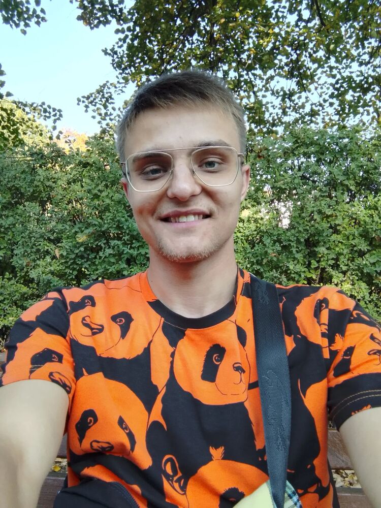 ���������� �������, ���� ������� Kirill, 30 ���, ������������ ��� ������, ����� � ���������