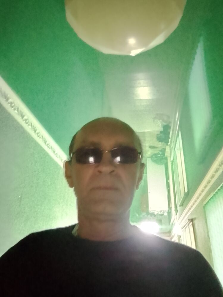  49152683  , 55 ,    