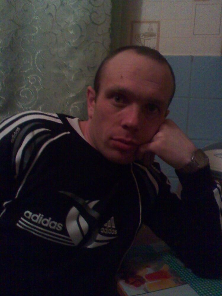 ���� 4447293 ������� ����, 42 ����, ���� ���������� � ��������