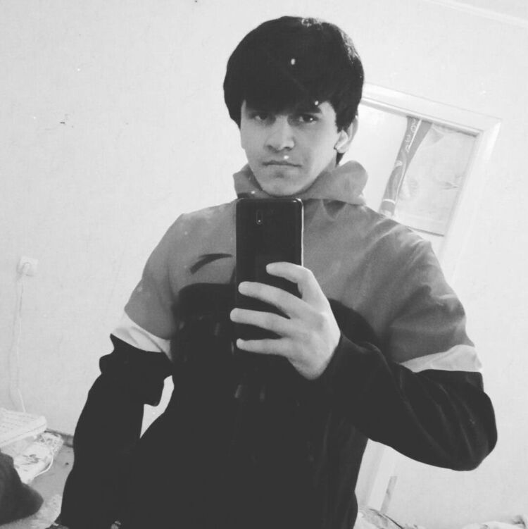 ���� 26021063 ������� ���, 28 ���, ���� ���������� � ���������