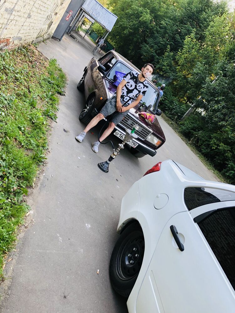 ���������� ������, ���� ������� ����, 26 ���, ������������ ��� ������, ����� � ���������