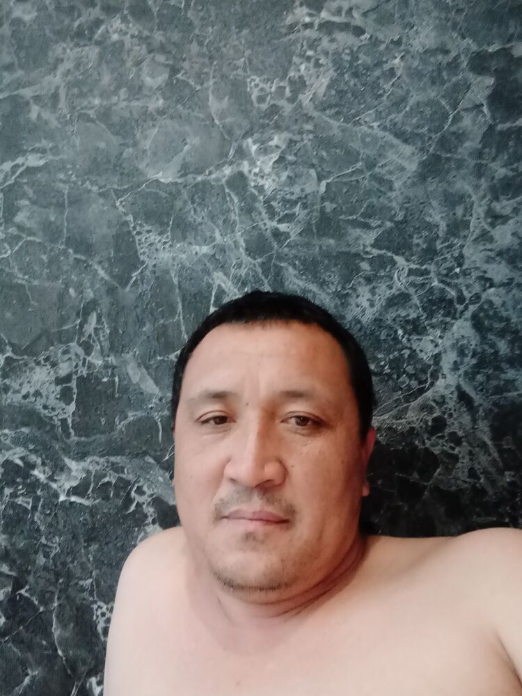 ���������� ���, ���� ������� ������, 40 ���, ������������ ��� ������, ����� � ���������